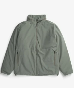 OUTERWEAR^Norse Projects Alta 2L Jacket Pewter