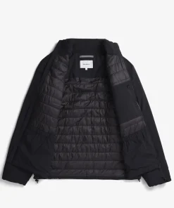 OUTERWEAR^Norse Projects Alta 2L Jacket Black