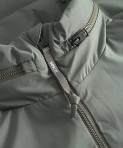 OUTERWEAR^Norse Projects Alta 2L Jacket Pewter