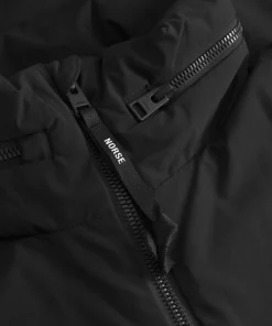 OUTERWEAR^Norse Projects Alta 2L Jacket Black