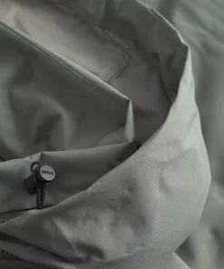 OUTERWEAR^Norse Projects Alta 2L Jacket Pewter
