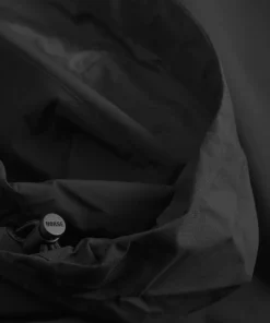 OUTERWEAR^Norse Projects Alta 2L Jacket Black