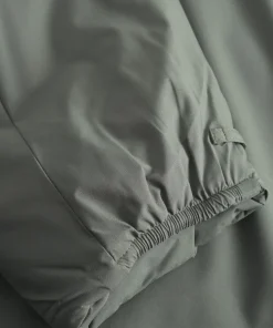 OUTERWEAR^Norse Projects Alta 2L Jacket Pewter