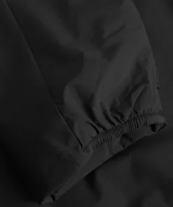 OUTERWEAR^Norse Projects Alta 2L Jacket Black