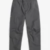 TROUSERS^Norse Projects Alvar Gore-Tex Windstopper Tech Trouser Battleship Grey