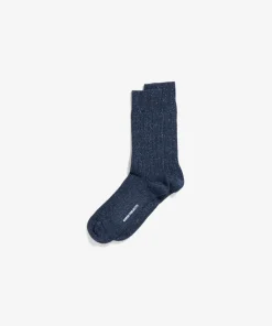 ACCESSORIES^Norse Projects Bjarki Neps Dark Navy