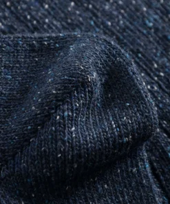 ACCESSORIES^Norse Projects Bjarki Neps Dark Navy