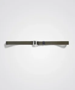 ACCESSORIES^Norse Projects Gerhart 25 Ivy Green