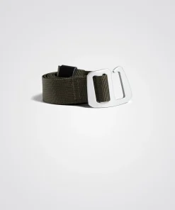 ACCESSORIES^Norse Projects Gerhart 25 Ivy Green