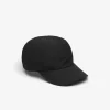 CAPS^Norse Projects Gore-Tex Windstopper Sports Cap Black
