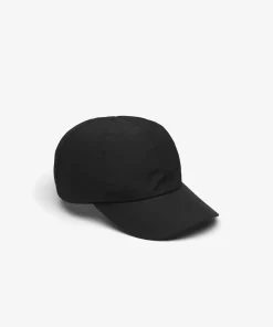 CAPS^Norse Projects Gore-Tex Windstopper Sports Cap Black
