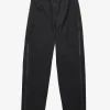TROUSERS | OUTERWEAR^Norse Projects 3L Rain Pant Black