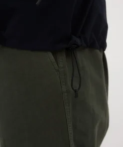 OUTERWEAR^Norse Projects 3L Waterproof Shell Jacket Dark Navy