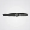 ACCESSORIES^Norse Projects Lennart 30 Black