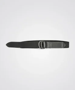 ACCESSORIES^Norse Projects Lennart 30 Black