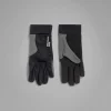 ACCESSORIES^Norse Projects Norse Elmer Light Glove Black