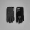 ACCESSORIES^Norse Projects Norse Elmer Pertex Quantum Insulated Glove Black