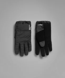 ACCESSORIES^Norse Projects Norse Elmer Pertex Quantum Insulated Glove Black
