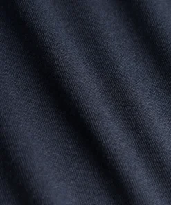 T-SHIRTS^Norse Projects Norse Standard T-shirt Dark Navy