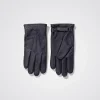 ACCESSORIES^Norse Projects Norse x Hestra Salen Dark Navy