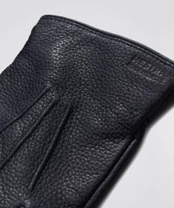 ACCESSORIES^Norse Projects Norse x Hestra Salen Dark Navy