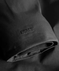 OUTERWEAR^Norse Projects Nunk 2.0 Gore-Tex Black