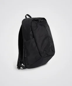ACCESSORIES^Norse Projects Nylon Day Pack Black