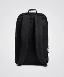 ACCESSORIES^Norse Projects Nylon Day Pack Black
