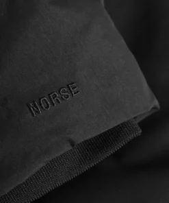 OUTERWEAR^Norse Projects Rokkvi 7.0 Gore-Tex Black