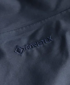 OUTERWEAR^Norse Projects Rokkvi 7.0 Gore-Tex Dark Navy