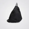 ACCESSORIES^Norse Projects Tri-Point Bag Black
