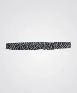 ACCESSORIES^Norse Projects Valdemar 30 Calcite Blue