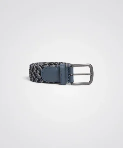 ACCESSORIES^Norse Projects Valdemar 30 Calcite Blue